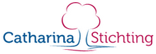 Catharina Stichting